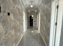 Masazır qəsəbəsi