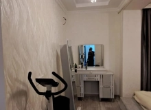 Bakıxanov qəsəbəsi