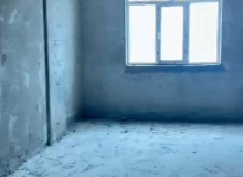 Xirdalan şəhəri