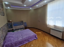 Masazır