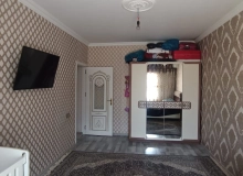 Yeni Günəşli V massivi