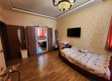 Masazır qəsəbəsi, Yeni bakı, bina 15