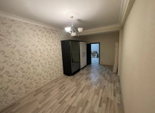 M.Hüseynzadə küçəsi