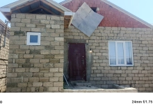 Sabunçu rayon Maştağa qəsəbəsi