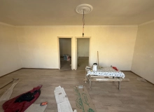 Sabunçu rayon Maştağa qəsəbəsi