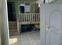 Bülbülə qəsəbəsi