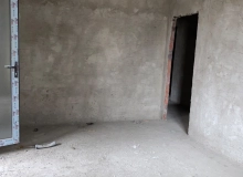 Xırdalan şəhər, Həsən Əliyev küçəsi