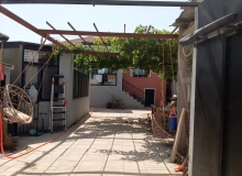 Maştağa qəsəbəsi, Kirov dairəsi, 128№ məktəbə yaxın