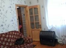 Satılır Binəqədi qəsəbəsi