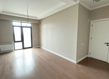 Yasamal rayonu.,  Asan xidmətin arxası