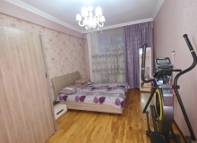 Xetai rayonu Kohne Gunesli qesebesi