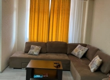 Ceyranbatan qəsəbəsi