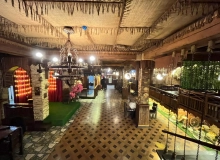 Əhməd Rəcəbli küçəsi