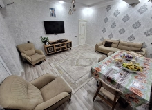 Fikrət Əhmədov küçəsi