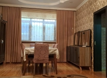 Binə atçılıqda, 292 məktəbə yaxın