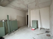 Nəcəfqulu Rəfiyev küçəsi