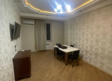 Saray