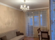 Suraxanı rayonu, Bakıxanov qəs, Sakit Qocayev küç