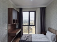 Müstəqillik küçəsi