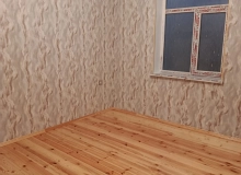 Sabunçu rayon Maştağa qəsəbəsi