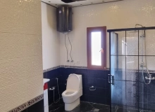 Albalılıq qəsəbəsi