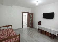 Abşeron Gənclər Şəhərciyi