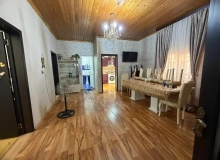 Maştağa