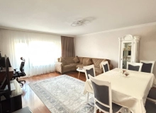 Mehdi Mehdizadə küçəsi