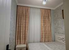 Xırdalan