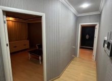 Abşeron Gənclər Şəhərciyi