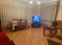 Nərimanov, Aşıq Molla Cümə küç.