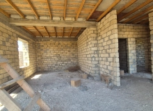 Albalılıq