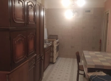 Nərimanov rayonu, Gənclik metrosunun yaxınlğı