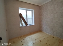 Maştağa qəsəbəsi