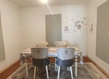Maştağa