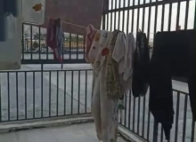 Sumqayıt