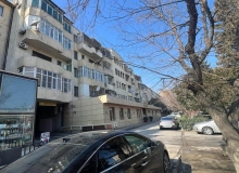 Cavadxan küç.