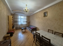 Masazır