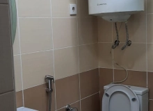 Abşeron Gənclər şəhərciyi