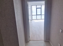 Sumqayıt şəh Bağçaşəhər