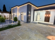 Şüvəlan