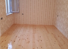 Satılır Binəqədi qəsəbəsi