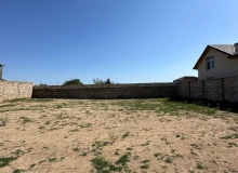 Buzovna