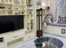 Heydər Əliyev pr.