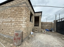 Maştağa