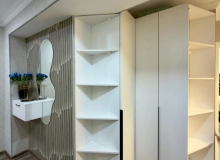 Bakıxanov qəsəbəsi