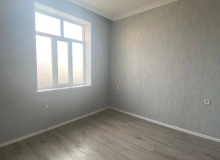 Məmmədli qəsəbəsi