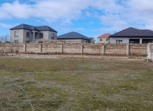 Albalılıq qəsəbəsi