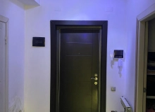 Masazır