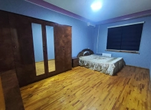 8 km qəsəbəsi Babək Pr 64m41